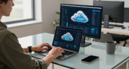 Cloud Technology Insights That Drive AI Progress