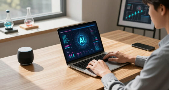 DeepSeek-V4-Flash-High: A New Proof Point For AI At $0.25 Per Million