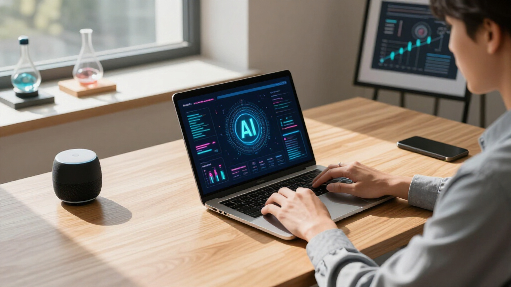 DeepSeek-V4-Flash-High: A New Proof Point For AI At $0.25 Per Million