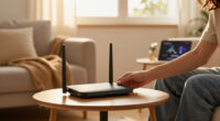 Discover The Best Mesh WiFi Systems For 2026