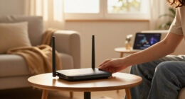 Discover The Best Mesh WiFi Systems For 2026