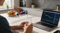 Dubious research tied to Red Bull has shaped energy drink policy