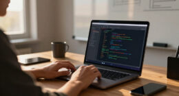 F*: A General-purpose Proof-oriented Programming Language