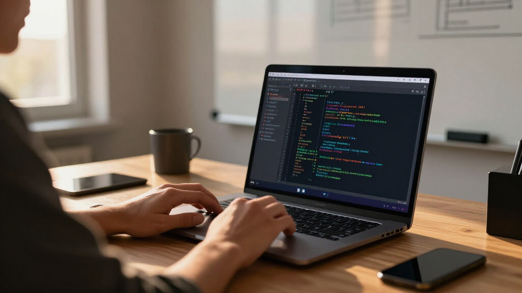 F*: A General-purpose Proof-oriented Programming Language