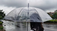 Gewitter