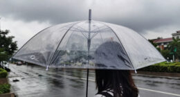 Gewitter