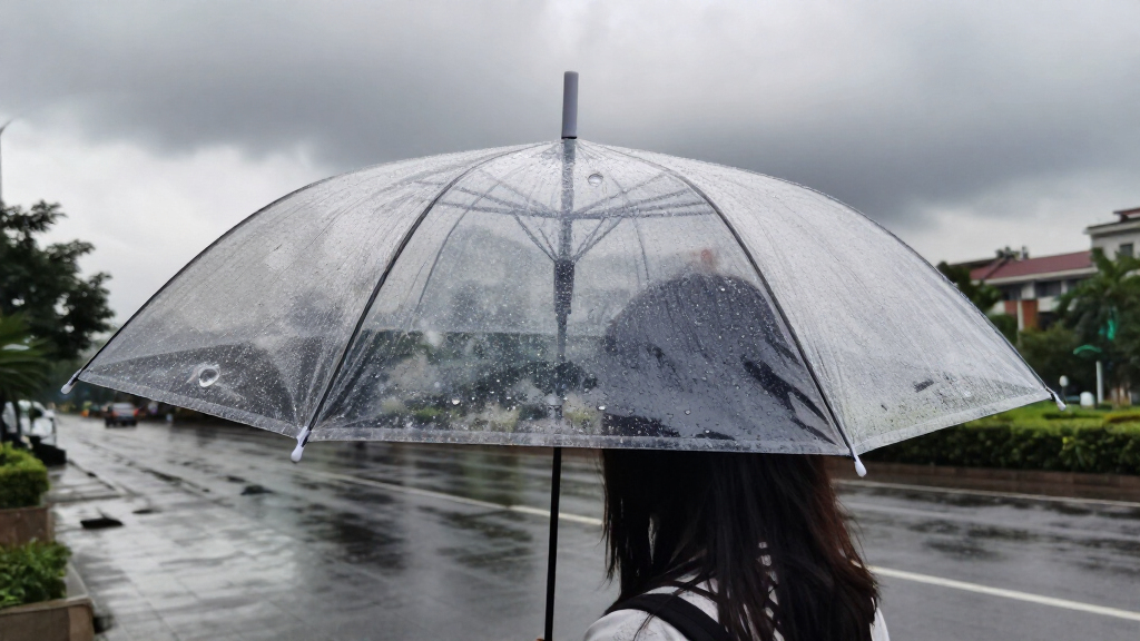 Gewitter