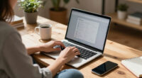 Harness AI To Improve Student Productivity: Top 13 Tools For 2026