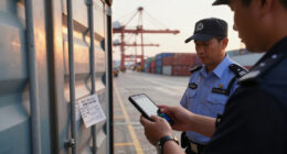 How Felony Prosecutions At US Borders Affect Global Supply Chains