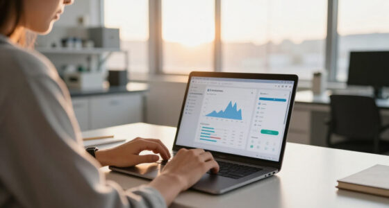 How Internal Feedback Shapes AI Implementation Success