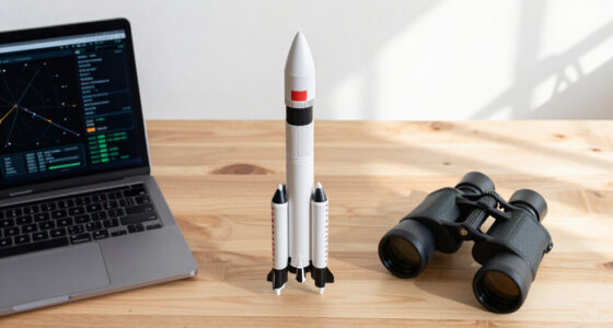 How Many Launches Will SpaceX Have In 2026?