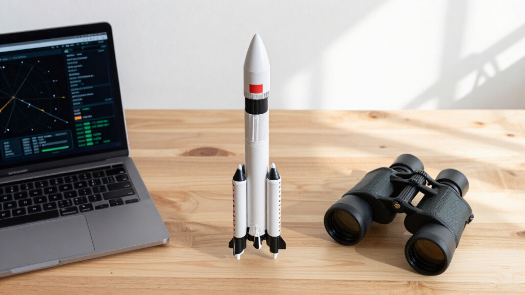 How Many Launches Will SpaceX Have In 2026?