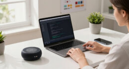 How Muse Spark 1.2 Positions Meta In The AI Coding Race