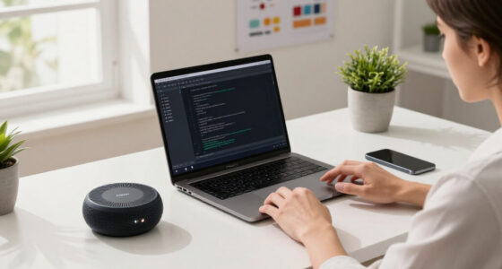 How Muse Spark 1.2 Positions Meta In The AI Coding Race