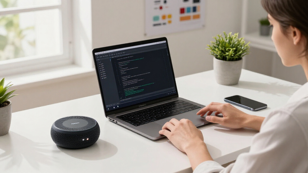 How Muse Spark 1.2 Positions Meta In The AI Coding Race