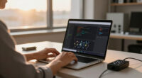 How Pre-Release Compression Enhances Local LLMs For AI In 2026