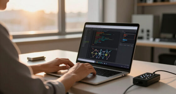 How Pre-Release Compression Enhances Local LLMs For AI In 2026