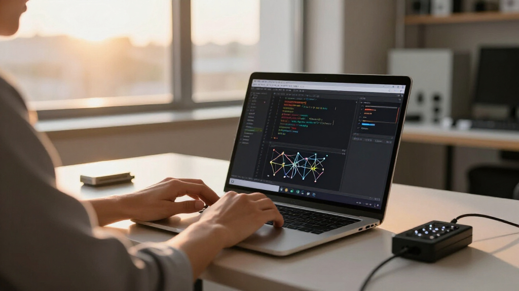 How Pre-Release Compression Enhances Local LLMs For AI In 2026
