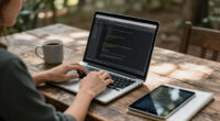 How The Cursor Disconnection Disrupts AI Development At OpenAI