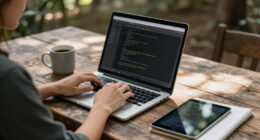 How The Cursor Disconnection Disrupts AI Development At OpenAI