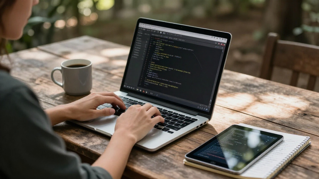 How The Cursor Disconnection Disrupts AI Development At OpenAI