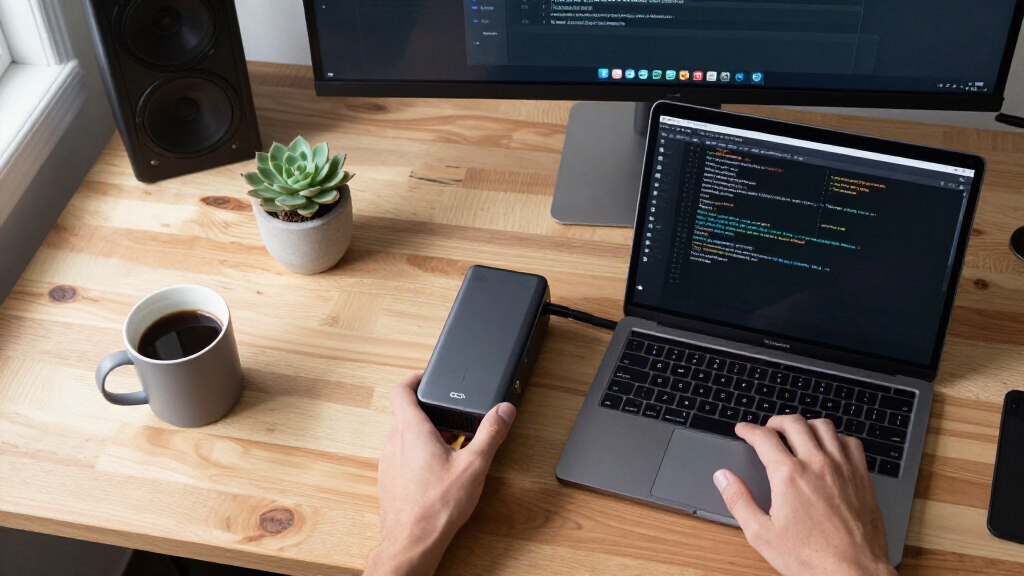 How To Get Frontier AI Working On Your Mac Studio At Home