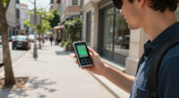 İStanbul’da Temmuz Ayında Hava Kirliliği Yüzde 7 Azaldı! O Ilçede Artış Yüzde 76’Yı Buldu - A Haber