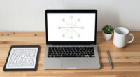 Improving Heuristics For A* Pathfinding