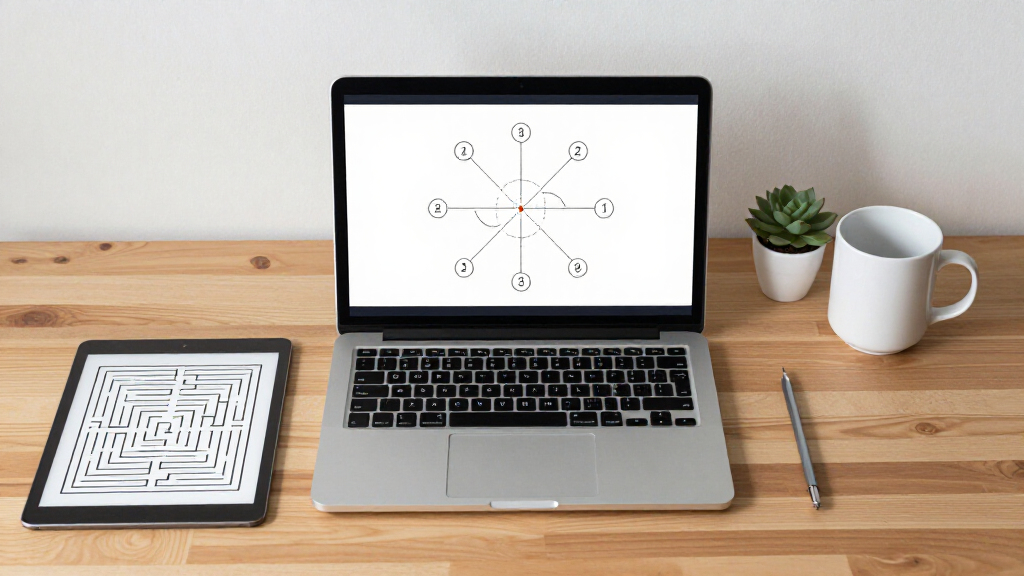 Improving Heuristics For A* Pathfinding