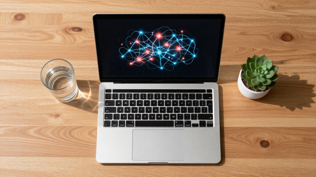 Is AI Reasoning Right For The Wrong Reasons?