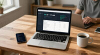 Is GLM-5.3-Flash The Best Low-Cost AI Agent Engine On The Market?