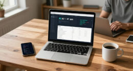 Is GLM-5.3-Flash The Best Low-Cost AI Agent Engine On The Market?