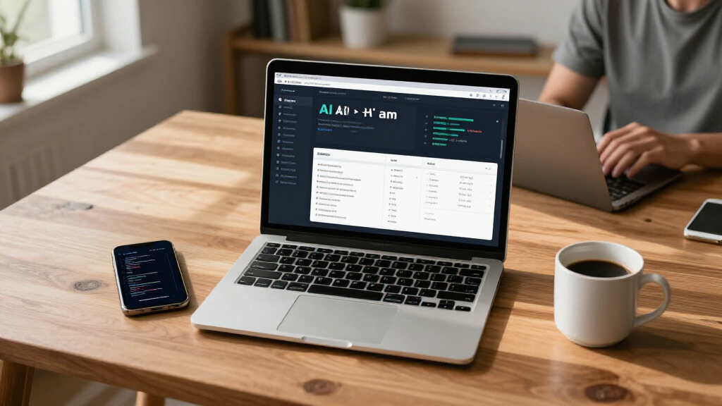 Is GLM-5.3-Flash The Best Low-Cost AI Agent Engine On The Market?