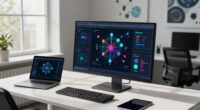 Is The Mixture-of-Experts Approach Revolutionizing Frontier AI?