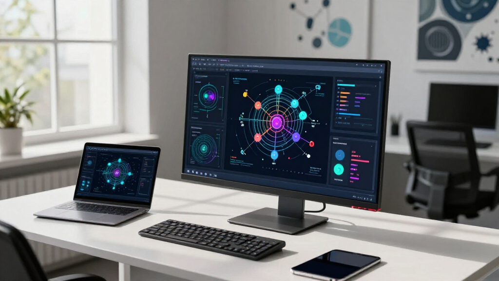 Is The Mixture-of-Experts Approach Revolutionizing Frontier AI?