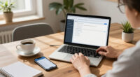 Labor Day Sales: Essential AI Automation Tools For Small Businesses