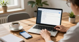 Labor Day Sales: Essential AI Automation Tools For Small Businesses