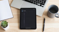 Leading AI Note Apps for 2026: An Expert’s Guide