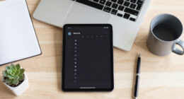 Leading AI Note Apps for 2026: An Expert’s Guide