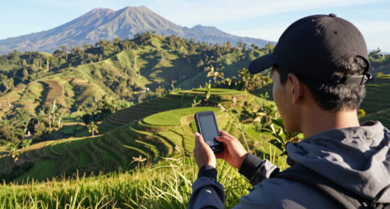 M 4.5 - 62 Km NNE Of Ruteng, Indonesia