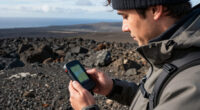 M 5.1 - Tristan Da Cunha Region