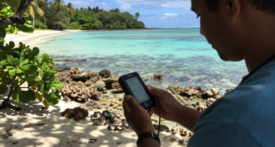 M 5.2 - 124 Km ESE Of Kirakira, Solomon Islands