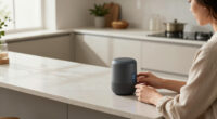 MiniMax H3's Sound Capabilities And The Evolving Concept Of 'Open' AI