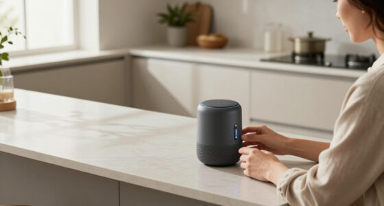 MiniMax H3's Sound Capabilities And The Evolving Concept Of 'Open' AI