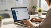 Navigating The AI Frontier In SaaS: Opportunities And Challenges