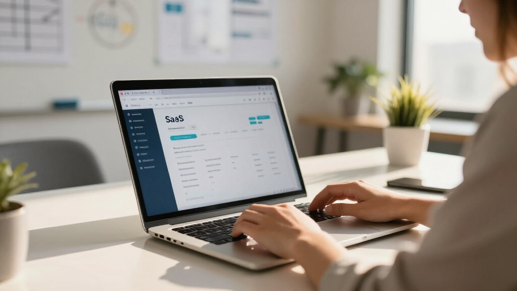 Navigating The AI Frontier In SaaS: Opportunities And Challenges