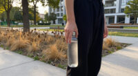 Next Major Heatwave In Vienna Approaches - Drought Will Intensify Further - Vienna.at