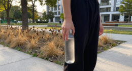 Next Major Heatwave In Vienna Approaches - Drought Will Intensify Further - Vienna.at