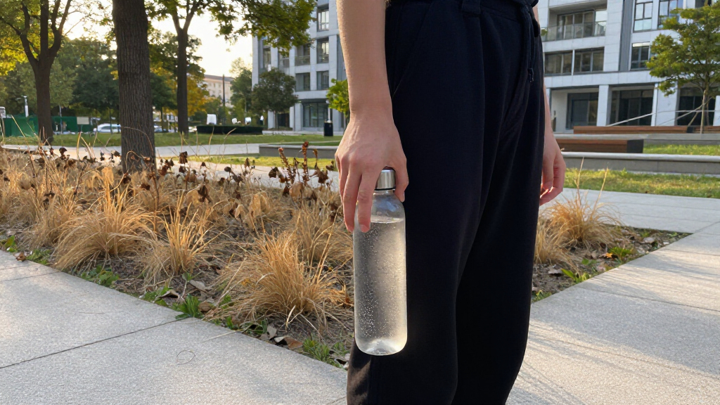 Next Major Heatwave In Vienna Approaches - Drought Will Intensify Further - Vienna.at