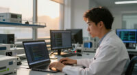 Nvidia's Open Commons Acquisition: Opening New Doors For AI Research